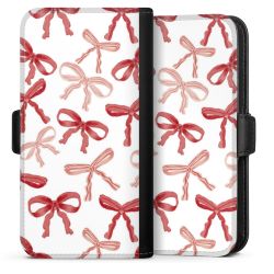 Premium Sideflip schwarz