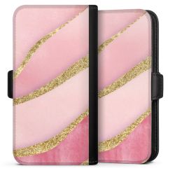 Premium Sideflip schwarz