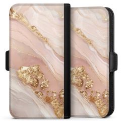 Premium Sideflip schwarz