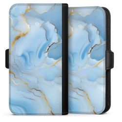 Premium Sideflip schwarz