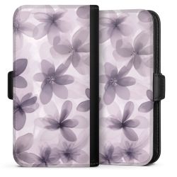 Premium Sideflip schwarz