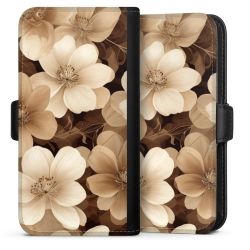 Premium Sideflip schwarz