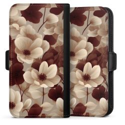 Premium Sideflip schwarz