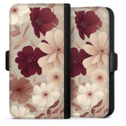 Premium Sideflip schwarz