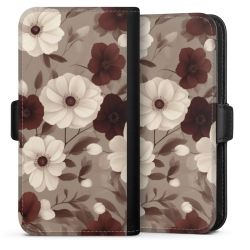 Premium Sideflip schwarz