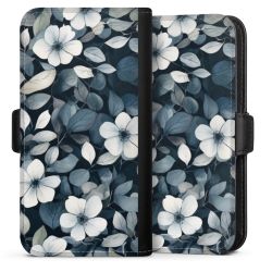 Premium Sideflip schwarz