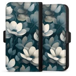 Premium Sideflip schwarz