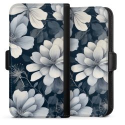 Premium Sideflip schwarz