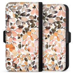 Premium Sideflip schwarz