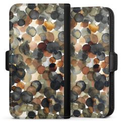 Premium Sideflip schwarz