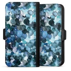 Premium Sideflip schwarz