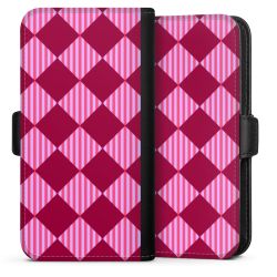 Premium Sideflip schwarz