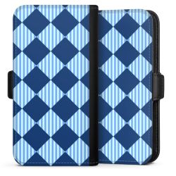 Premium Sideflip schwarz