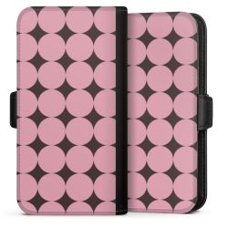 Premium Sideflip schwarz