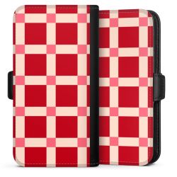 Premium Sideflip schwarz