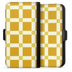 Premium Sideflip schwarz