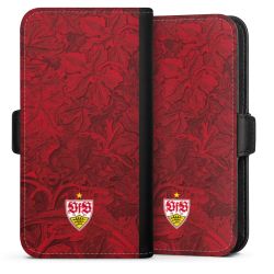 Premium Sideflip schwarz