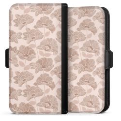 Premium Sideflip schwarz