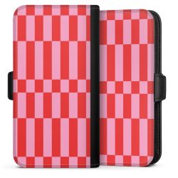 Premium Sideflip schwarz