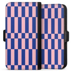 Premium Sideflip schwarz