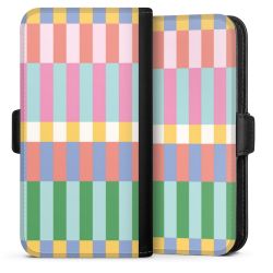 Premium Sideflip schwarz