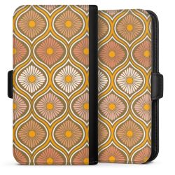 Premium Sideflip schwarz