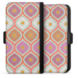 Premium Sideflip schwarz