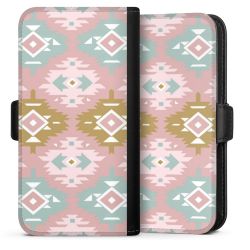 Premium Sideflip schwarz