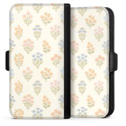 Premium Sideflip schwarz