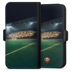 Premium Sideflip schwarz