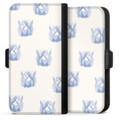 Premium Sideflip schwarz