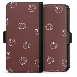 Premium Sideflip schwarz