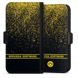 Premium Sideflip schwarz