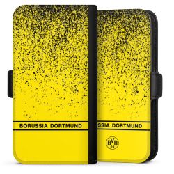 Premium Sideflip schwarz