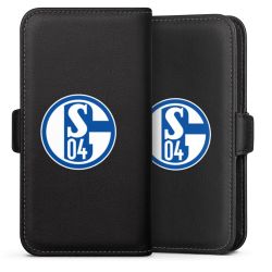 Premium Sideflip schwarz