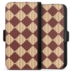 Premium Sideflip schwarz