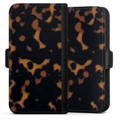 Premium Sideflip schwarz