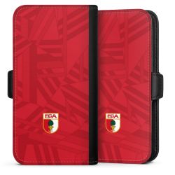 Premium Sideflip schwarz