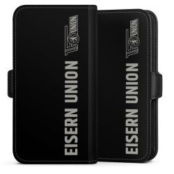 Premium Sideflip schwarz