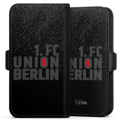 Premium Sideflip schwarz