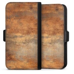 Premium Sideflip schwarz