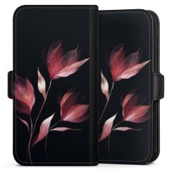 Premium Sideflip schwarz