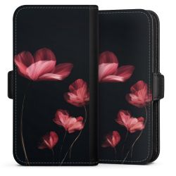 Premium Sideflip schwarz