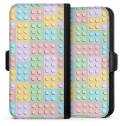 Premium Sideflip schwarz