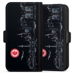 Premium Sideflip schwarz