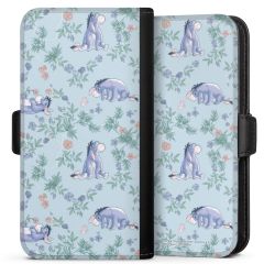 Premium Sideflip schwarz