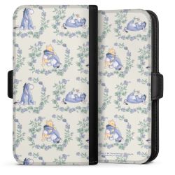 Premium Sideflip schwarz