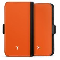 Premium Sideflip schwarz