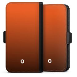 Premium Sideflip schwarz