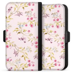 Premium Sideflip schwarz